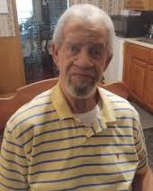 Obituary for Jesse James Goodloe (Flowers)