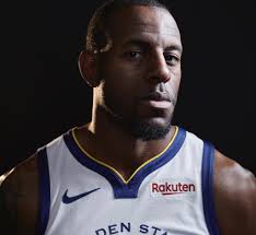 Watch full seasons of exclusive series, classic favorites, hulu originals, hit movies, current episodes, kids shows, and tons more. Andre Iguodala Shares His History Of Hooping In Sixth Man Memoir Datebook
