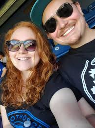 Shay-Lynn Sackrider and Cody Steeves's Wedding Website