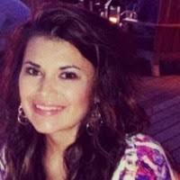 100+ "Aragon-castillo" profiles