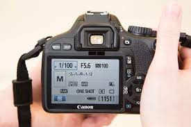 6 Scintillating Portrait Photography Ideas Baby Photography Baby Photography Tips Photography Help