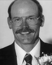 North Penn Alumni Athletic Association