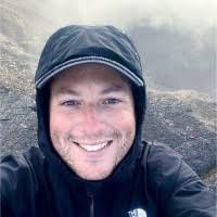 10+ profils pour “Victor Fleury”