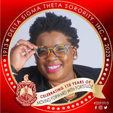 Cora Jakes (daughter of TD Jakes) announced her divorce. This is my  commentary