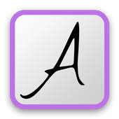 All fonts are categorized and can be saved for quick reference and comparison. Picsay Pro Font Pack A For Android Apk Download