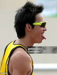 43 Hup Wei Lee Stock Photos, High-Res Pictures, and Images