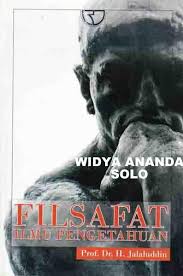 Maybe you would like to learn more about one of these? Download Buku Filsafat Pendidikan Jalaludin Pdf Cara Golden