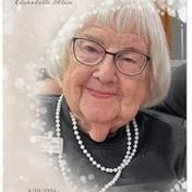 Buckingham Family Obituaries