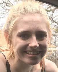 Woman From Normal Found Dead In Southern IL