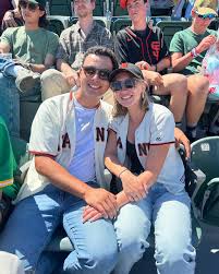 Nick (@nick.woo) • Instagram photos and videos