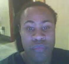 Inmate switches ID with another inmate, mistakenly set free in Clark County 