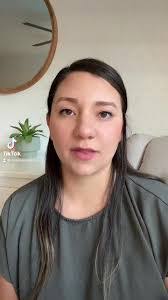 Nicholas Mccarty's Instagram, Twitter & Facebook