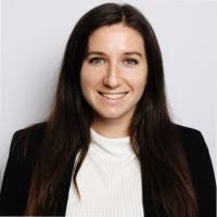 90+ "Mary Kathryn" profiles