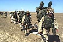 Talibowie w ekspresowym tempie zajęli stolicę afganistanu, kabul, a prezydent aszraf ghani uciekł z kraju. Wojna W Afganistanie 2001 2021 Wikipedia Wolna Encyklopedia