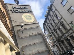 Click to rate haus toller: Hammchen Im Haus Toller Mit Vergnugen Koln