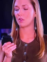 Martin,A Different World,Save by the Bell Good Times and Married with  children