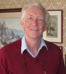 MEI's Barry Wills: Is progress in energy-efficient comminution doomed?