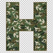 The military alphabet, or more properly the phonetic alphabet, exists in innumerable variants. Nato Phonetic Alphabet Military Camouflage Letter Png Clipart Alphabet Army Birthday Camouflage Camping Free Png Download