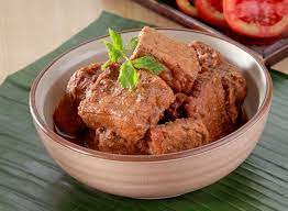 Resep Semur Tahu Tempe Enak Menu Primadona Untuk Meningkan Nafsu Makan Kita Semua Halaman Sajian Sedap