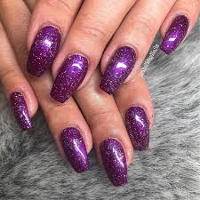 Hd wallpapers and background images The Best Coffin Nails Ideas That Suit Everyone Top Fashion News