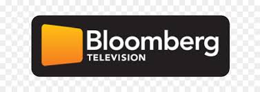 And a source of legal, tax, regulatory, and business information for professionals. Fox Logo Png Download 1533 533 Free Transparent Bloomberg Television Png Download Cleanpng Kisspng