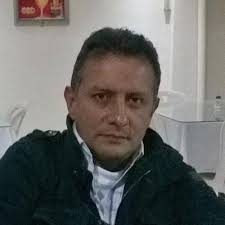 Robert Cuevas (@rce424)