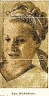 Remembering Mets History (1969) The Amazing Mets Wives Get Ready For the  World Series