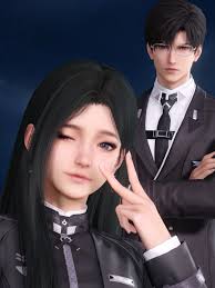 Don't have my DMG. How does the city wealth, mark value for sale and Max  Pawn work and is figured? How you get the numbers and how do you use them?  Sans