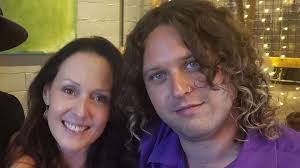 Fundraiser for Anna Arnett by Kristie Fay : In Memory of Spencer Morton