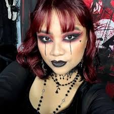 UNDEATH (@undeathNY)