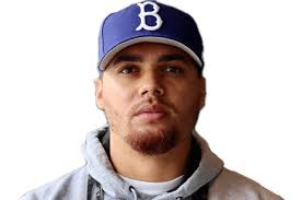 Beard Shaping Near Me in Seaside-Monterey