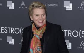 Agnes nunes onlyfans Agnes Nunes Leaked Onlyfans.