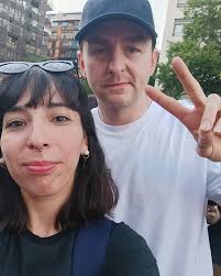 ᴠᴇ ❾¾ 🐍 (@veronica_evp) • Instagram photos and videos