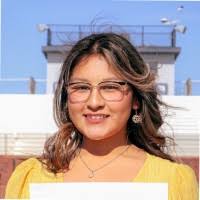 100+ "Prado Mendez" profiles