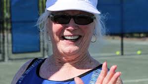 Marco's Fountain of Youth