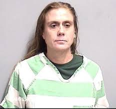 MCCOOL-LAMBERT DONA LANETTE 08/07/2022