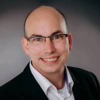 9 "Ben Steil" profiles