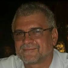 Si cumples este perfil, te necesitamos: