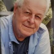 Cramer Family Obituaries