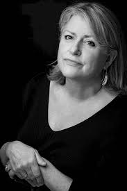 Archiv: Leonce und Lena