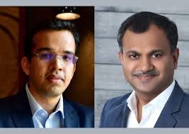 Saatchi & Saatchi Propagate India Onboards Prachi Bali