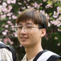 100+ "Wen Kuo" profiles