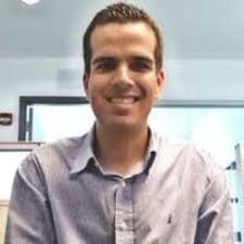 William Ernest (@billernest)