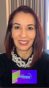 🧐 Podemos mesmo prevenir a artrite reumatoide?, 👨‍🏫 Nessa aula o  professor Kevin Deane, coordenador do estudo STOP RA, trás uma análise  crítica aos modelos de pesquisa de prevenção da artrite ...