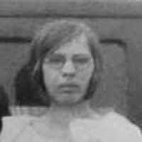 Olga Rode (1910–1981)