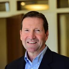 Michael Crossey Email & Phone Number