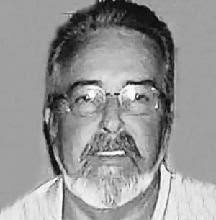 DAVID BRENTS Obituary (1945