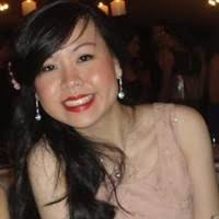 1700+ "Fiona 🍎🍎" profiles