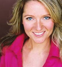 B A C H E L O R ' S N E W S