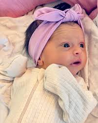 Michelle Catlett (@meeshmadefades) • Instagram photos and videos